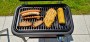 Image 1 from David of Campingaz - Tour & Grill S - Grill