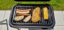 Image 2 from David of Campingaz - Tour & Grill S - Grill