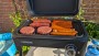 Image 2 from Ariane of Campingaz - Tour & Grill S - Grill
