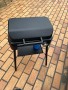 Image 1 from Christian  of Campingaz - Tour & Grill S - Grill
