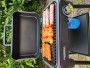 Image 1 from Isabell of Campingaz - Tour & Grill S - Grill