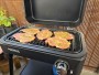 Image 3 from Christian of Campingaz - Tour & Grill S - Grill