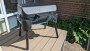 Image 1 from Ariane of Campingaz - Tour & Grill S - Grill