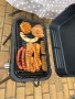Image 2 from Christian  of Campingaz - Tour & Grill S - Grill