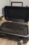 Image 2 from Patrick of Campingaz - Tour & Grill S - Grill