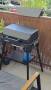Image 2 from Christian of Campingaz - Tour & Grill S - Grill