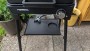 Image 1 from Patrick of Campingaz - Tour & Grill S - Grill