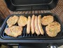 Image 1 from Christian of Campingaz - Tour & Grill S - Grill
