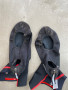 Image 2 from Bas of Castelli - Perfetto Shoecover - Overshoes