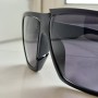 Image 2 from Andrew of CHPO - Miguel - Sunglasses