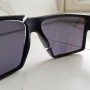 Image 3 from Andrew of CHPO - Miguel - Sunglasses
