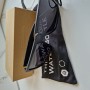 Image 1 from Andrew of CHPO - Miguel - Sunglasses