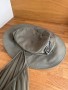 Image 4 from Marvin of Columbia - Skien Valley Booney - Hat