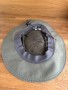 Image 2 from Marvin of Columbia - Skien Valley Booney - Hat