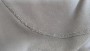 Image 2 from Birte of Craghoppers - Women's Nosilife Adeena Legging - Leggings