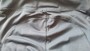 Image 1 from Birte of Craghoppers - Women's Nosilife Adeena Legging - Leggings