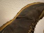 Image 1 from Alexander of Dachstein - Super Ferrata MC GTX - Approach shoes