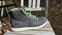 Image 2 from Klaus of Danner - Logger 917 GTX - Casual boots