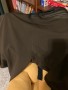 Image 2 from Florian of Deerhunter - Rogaland Stretch Trousers - Walking trousers