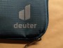 Image 1 from Tam of Deuter - Zip Wallet - Wallet
