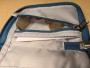 Image 2 from Tam of Deuter - Zip Wallet - Wallet