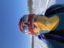 Image 2 from Nigel of Devold - Expedition Arctic Pro Hoodie - Merino base layer