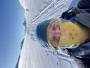 Image 1 from Nigel of Devold - Expedition Arctic Pro Hoodie - Merino base layer