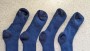 Image 4 from Britta of Devold - Women's Multi Heavy Socks - Expedition socks
