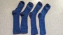 Image 3 from Britta of Devold - Women's Multi Heavy Socks - Expedition socks