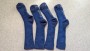 Image 1 from Britta of Devold - Women's Multi Heavy Socks - Expedition socks