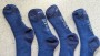 Image 2 from Britta of Devold - Women's Multi Heavy Socks - Expedition socks