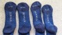 Image 5 from Britta of Devold - Women's Multi Heavy Socks - Expedition socks