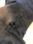Image 2 from Anna of Didriksons - Kid's Säfsen Pants - Ski trousers