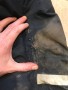 Image 4 from Anna of Didriksons - Kid's Säfsen Pants - Ski trousers