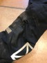 Image 3 from Anna of Didriksons - Kid's Säfsen Pants - Ski trousers
