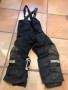Image 1 from Anna of Didriksons - Kid's Säfsen Pants - Ski trousers