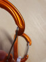 Image 2 from Simon of DMM - Phantom Quickdraw - Quickdraw