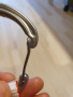 Image 3 from Simon of DMM - Phantom Quickdraw - Quickdraw
