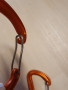 Image 1 from Simon of DMM - Phantom Quickdraw - Quickdraw