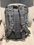 Image 3 from Vladimir of Doughnut - Dynamic Large 22 Shield Series - Daypack