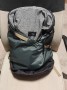 Image 2 from Vladimir of Doughnut - Dynamic Large 22 Shield Series - Daypack
