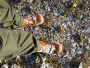 Image 1 from Dirk of Duckfeet - Odense - Winter boots