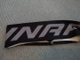 Image 1 from Annelies of Dynafit - Performance Dry Slim Headband - Headband