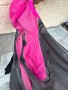 Image 1 from Lauriane of Dynafit - Women's DNA 3L Jacket - Waterproof jacket