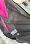 Image 2 from Lauriane of Dynafit - Women's DNA 3L Jacket - Waterproof jacket