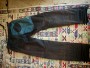 Image 1 from Vincent of E9 - Blat3 - Climbing trousers