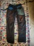 Image 2 from Vincent of E9 - Blat3 - Climbing trousers