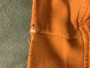Image 2 from Conny of E9 - Women's Olivia - Bouldering trousers