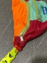 Image 1 from Marion of Edelrid - Dirt Bag - Hip bag