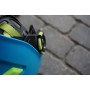 Image 2 from Benjamin of Edelrid - Zodiac - Climbing helmet
